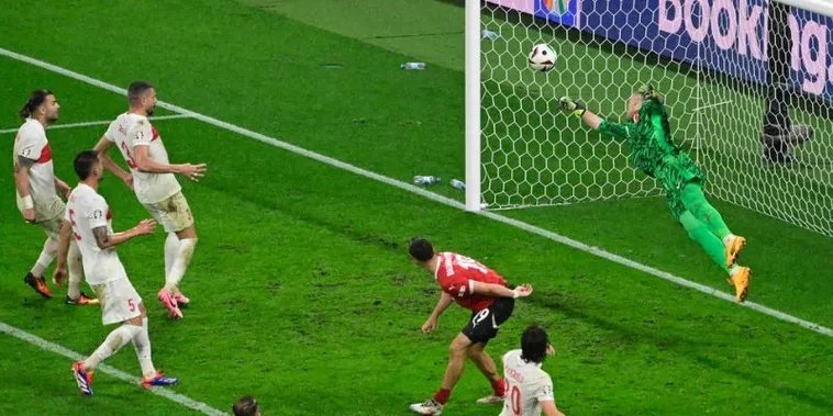 Cách Chơi Kèo Đội Ghi Bàn Cuối Chuẩn Xác Và Hạn Chế Rủi Ro 2026​