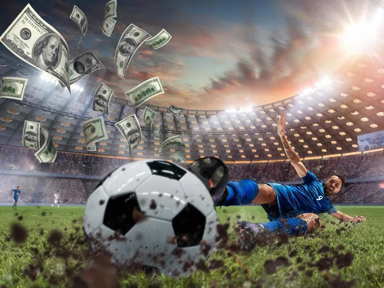 Cách Chơi Kèo Đội Ghi Bàn Cuối Chuẩn Xác Và Hạn Chế Rủi Ro 2026​