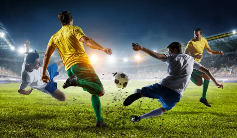 Cách Chơi Kèo Đội Ghi Bàn Trước Chi Tiết Cho Người Mới Tìm Hiểu