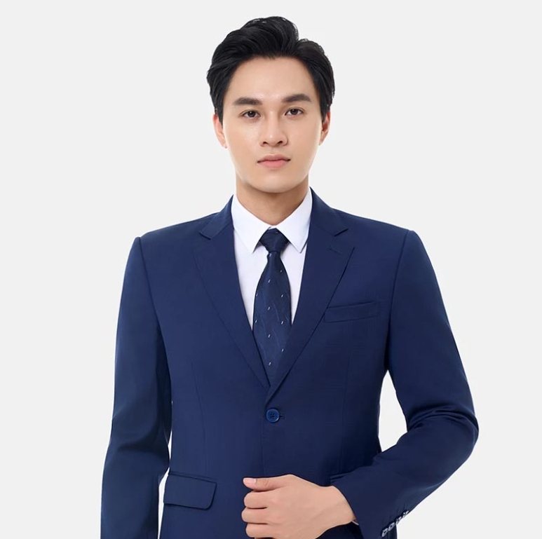 Chí Thanh Triều Tiên