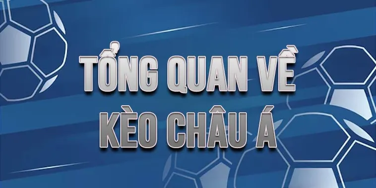 Cách Chơi Kèo Châu Á Hiểu Đúng Tỷ Lệ Cược Và Chiến Thuật Đặt Kèo Hiệu Quả