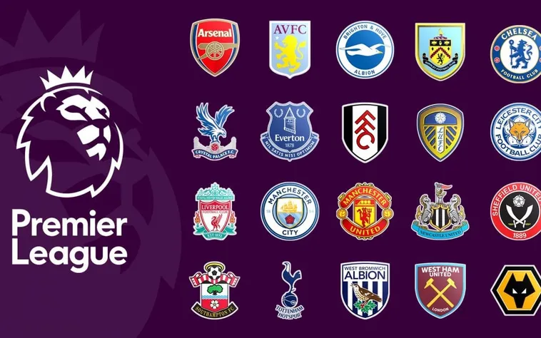 Tin Tức Bóng Đá 2026 Mới Nhất Về World Cup Và U23 Việt Nam​