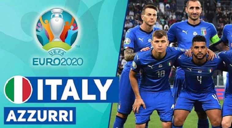 Tin Tức Bóng Đá 2026 Mới Nhất Về World Cup Và U23 Việt Nam​